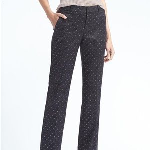 Like New Banana Republic Pant